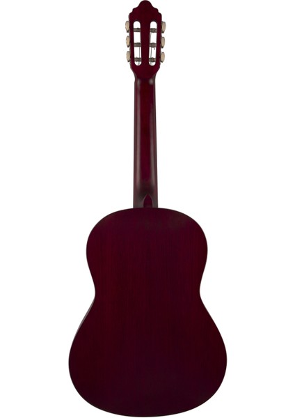 VC204TWR Kılıf + Yedek Tel + Pena fiyatları