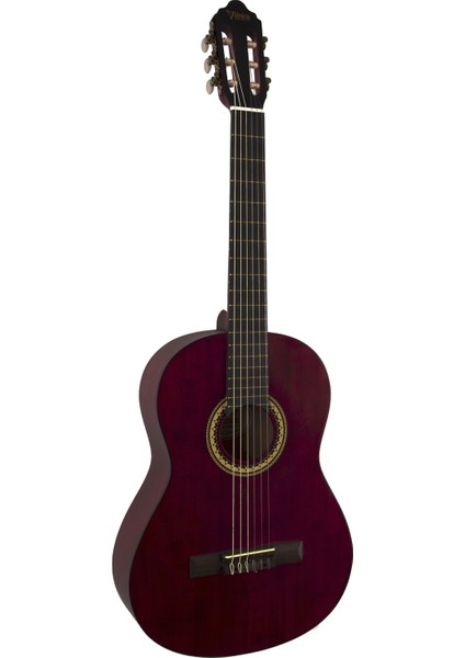 VC204TWR Kılıf + Yedek Tel + Pena modelleri
