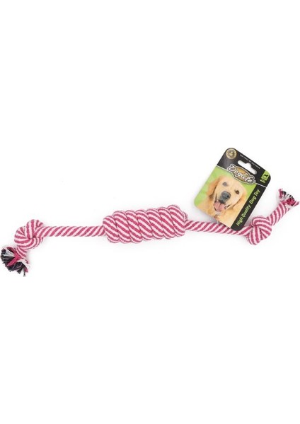 Köpekler Için Diş Ipi 120GR 203000