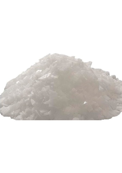 Payet Kostik 25 kg