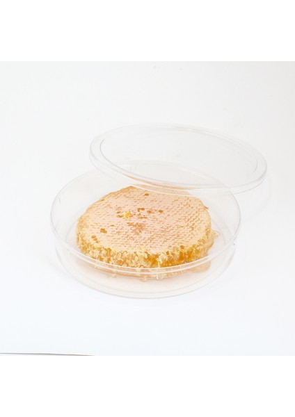 Sivas Karakovan Bal 1 kg