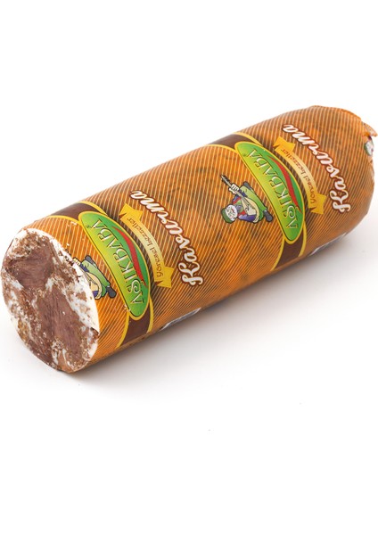 Kavurma 250 gr