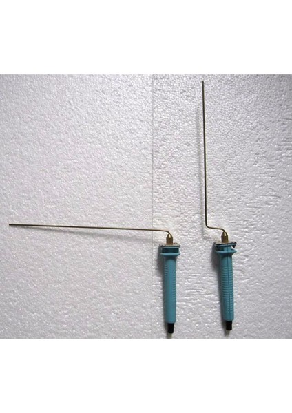 Strafor Köpük Kesme Kalemi 10 cm Sıcak Tel Elektrikli + Eu Adaptör indirimleri