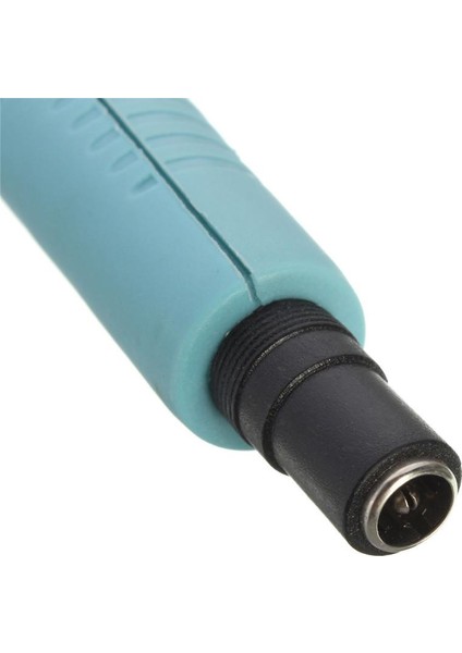 Sıcak Bıçak Strafor Köpük Kesici 20cm + Eu Adaptör fiyatları