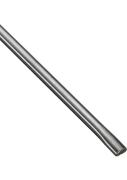 Sıcak Bıçak Strafor Köpük Kesici 20cm + Eu Adaptör fırsatları