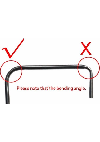 Sıcak Bıçak Strafor Köpük Kesici 20cm + Eu Adaptör indirimleri