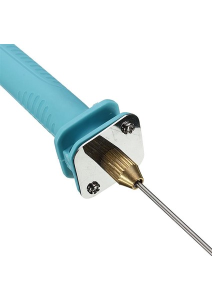Strafor Köpük Kesme 5 cm Sıcak Tel Kalem + Adaptör 15 W 220 V Polistiren Kesme modelleri
