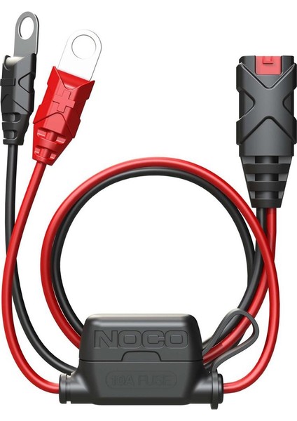 Genius GC002 Halka Terminali Akü Bağlantı Kablosu