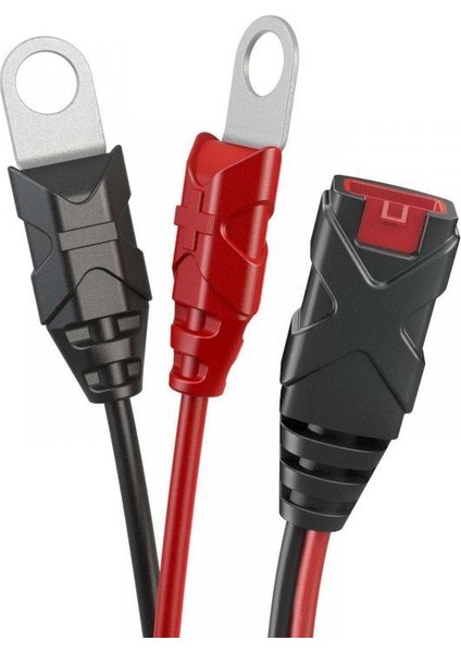 Genius GC002 Halka Terminali Akü Bağlantı Kablosu fiyatları