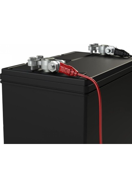 Genius GC002 Halka Terminali Akü Bağlantı Kablosu modelleri