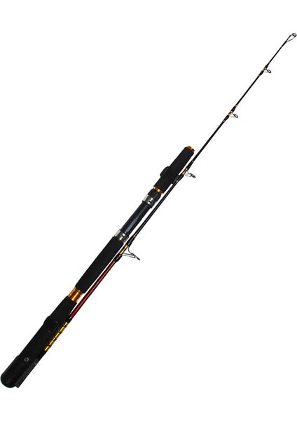 Rigid Star 3247 Tekne Olta Kamışı STANDART-180CM