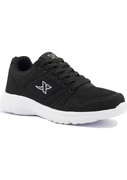 Xstep Unisex Spor Ayakkabı