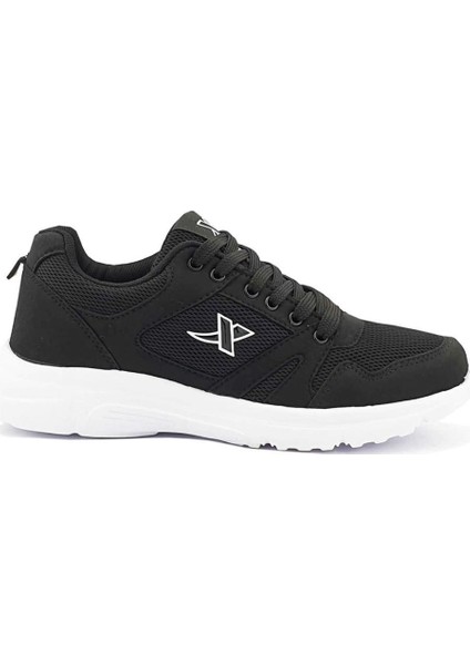 Xstep Unisex Spor Ayakkabı