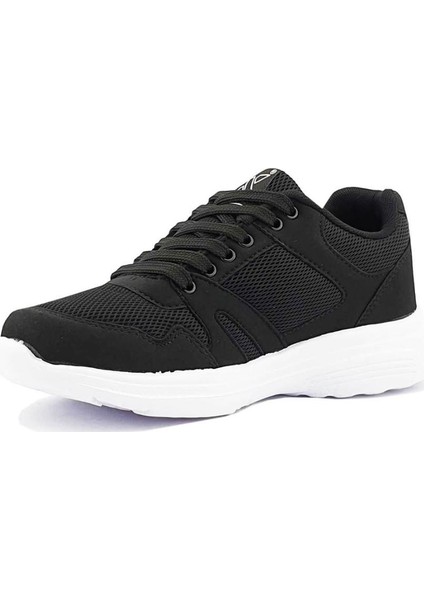 Xstep Unisex Spor Ayakkabı