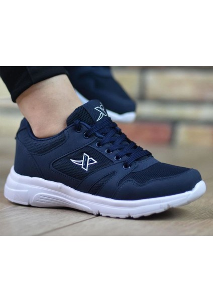 Xstep Unisex Spor Ayakkabı