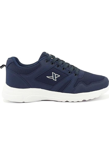 Xstep Unisex Spor Ayakkabı modelleri
