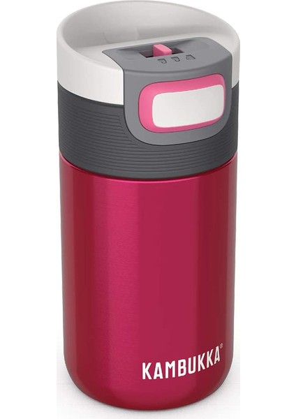 Etna Termos 300ML