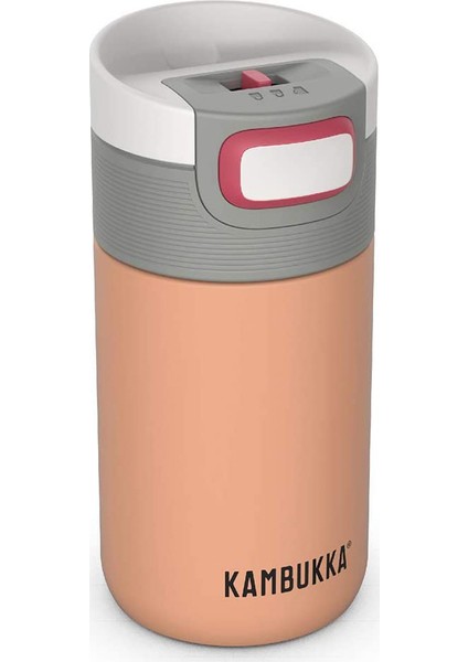 Etna Termos 300ML