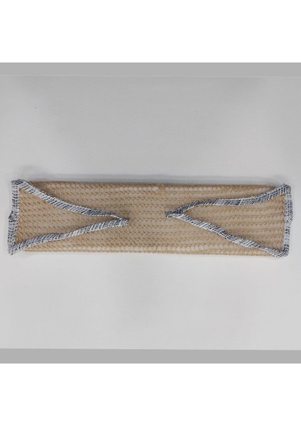 Sırt Kesesi - Sırt Lifi 42 x 13 cm