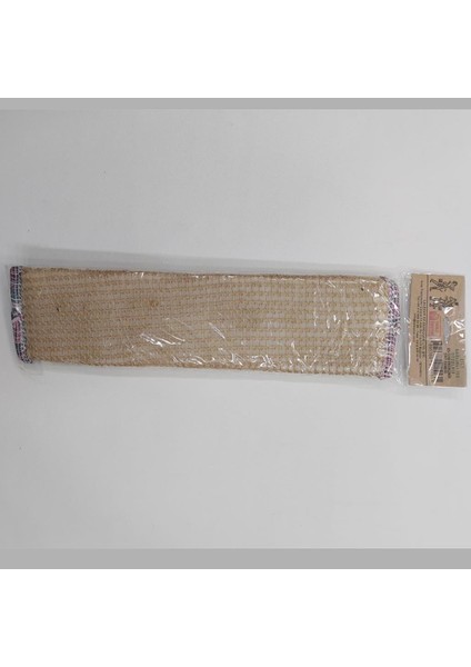 Sırt Kesesi - Sırt Lifi 42 x 13 cm fiyatları