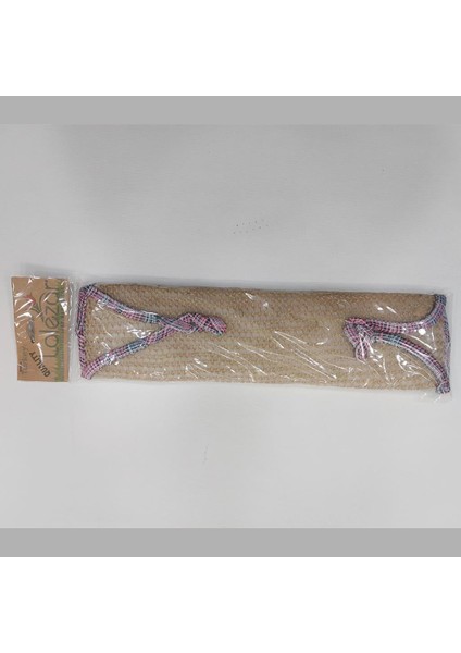 Sırt Kesesi - Sırt Lifi 42 x 13 cm modelleri