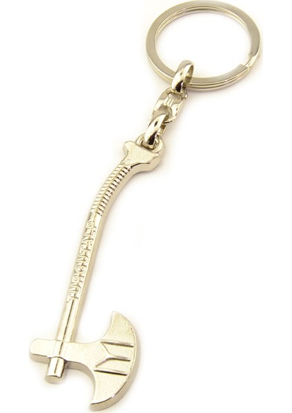 Osmanlı Kayı Baltası Anahtarlık fiyatları