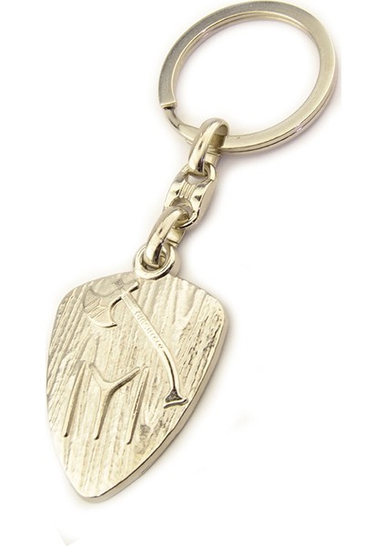 Kayı Balta Anahtarlık fiyatları