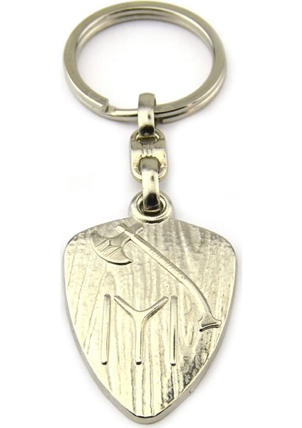 Kayı Balta Anahtarlık modelleri