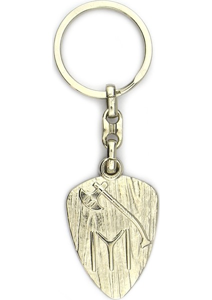 Kayı Balta Anahtarlık fırsatları