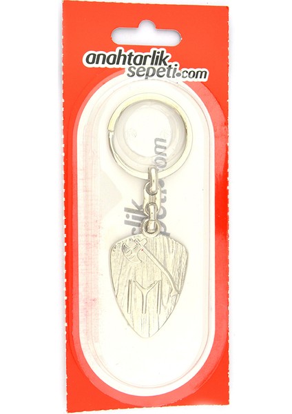 Kayı Balta Anahtarlık indirimleri