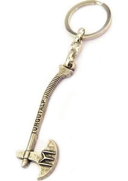 Osmanlı Kayı Baltası Anahtarlık fiyatları