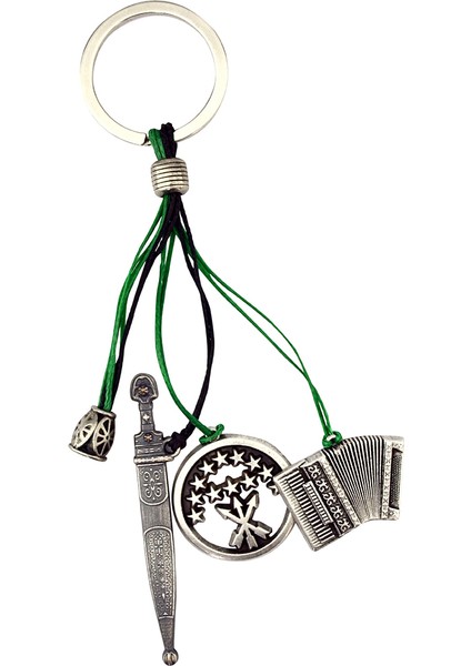 Salkım Anahtarlık fırsatları