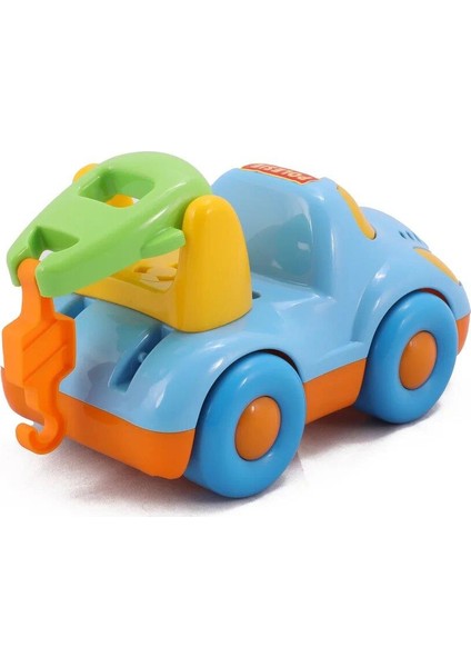 Arkadaş Çekici fiyatları