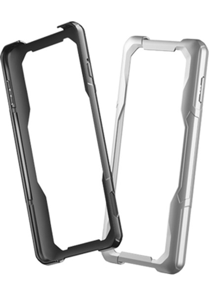 3 FunFrame GREY