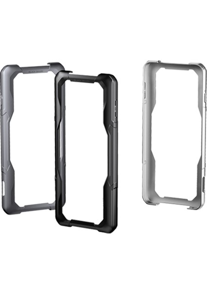 3 FunFrame GREY fiyatları