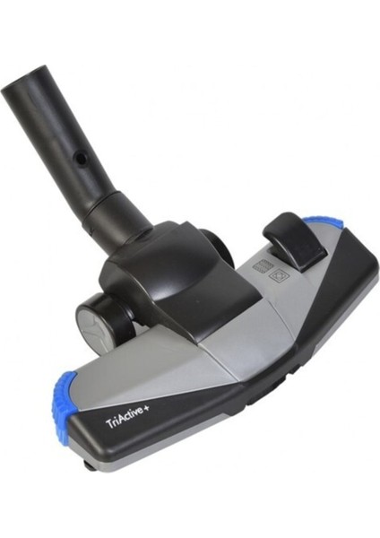 Philips FC 9200 Marathon Triactive Plus 32 mm Girişli Elektrikli Süpürge Emici Başlık
