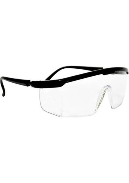 Kaynak Gözlüğü Taşlama Iş Güvenlik Çapak Çalışma Gözlüğü Ayarlanabilir Sinova 1 Adet Kaynak Gözlüğü fiyatları