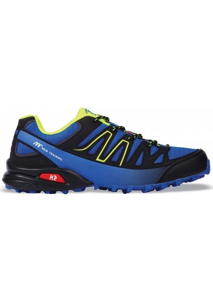 M.p 171-1558 Erkek Spor Ayakkabı