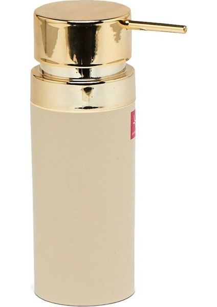 Lenox Sıvı Sabunluk