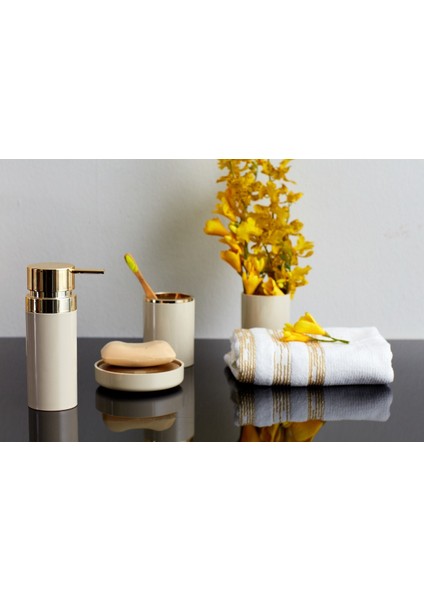 Lenox Sıvı Sabunluk fiyatları