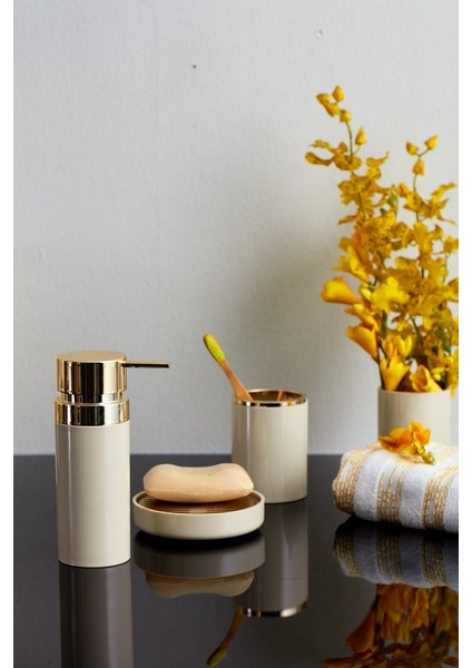 Lenox Sıvı Sabunluk modelleri