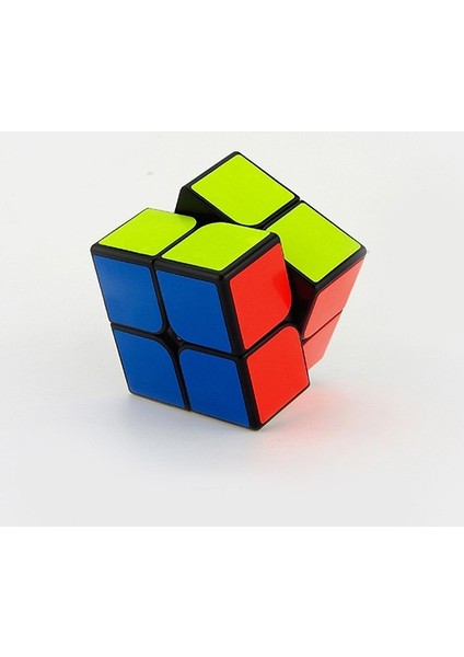 Zeka Küpü, 2x2 Kübirik Küp, Magic Cube, Sabır Küpü