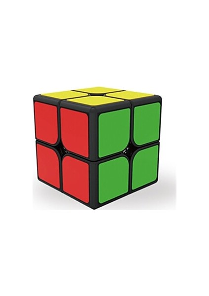 Zeka Küpü, 2x2 Kübirik Küp, Magic Cube, Sabır Küpü