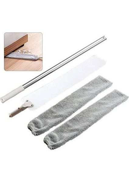 Portatif Toz Temizleyici Paspas Oceanstyle-Pratik ve Kullanışlı Toz Temizleyici ve Toz Giderici Portatif Paspas fiyatları