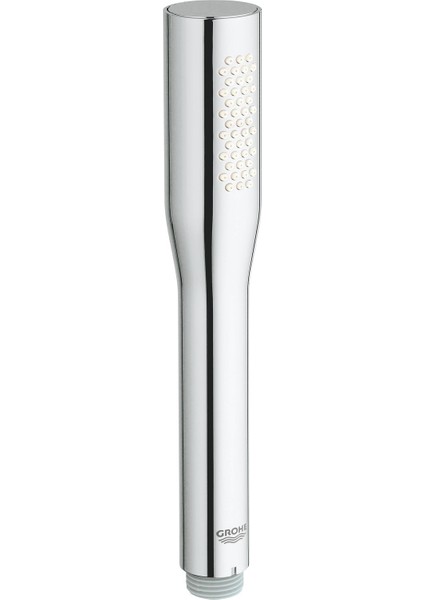 Euphoria Cosmopolitan Stick El Duşu 1 Akışlı (27400000)