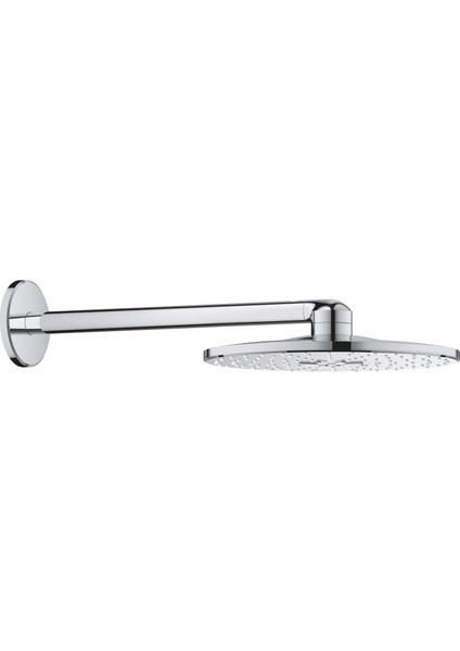 Rainshower 310 Smartactive Tepe Duşu Seti 430 Mm, 2 Akışlı (26475000)