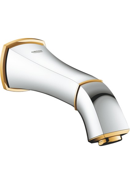 Grandera Çıkış Ucu (13341IG0)