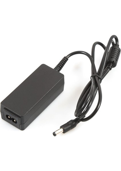 SL-KA1222 12V 2A Plastik Adaptör