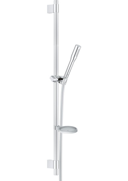 Euphoria Cosmopolitan Stick Sürgülü Duş Seti (27368000)