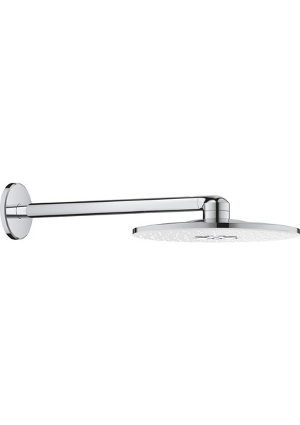 Rainshower 310 Smartactive Tepe Duşu Seti 430 Mm, 2 Akışlı (26475LS0)